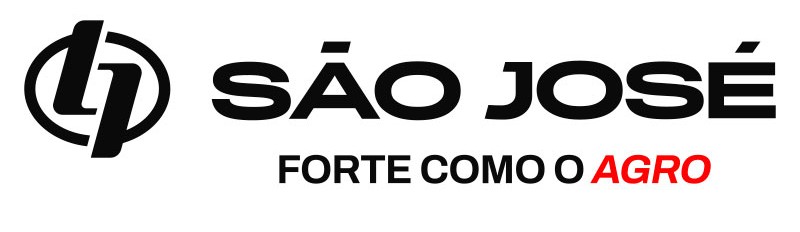 São José Industrial