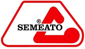 Semeato
