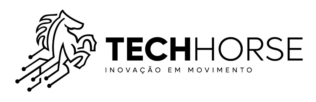 TechHorse