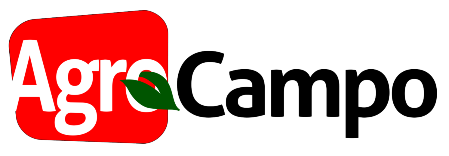 AgroCampo