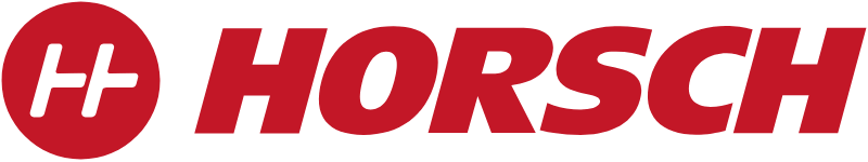 Horsch