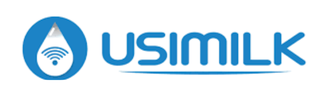Usimilk